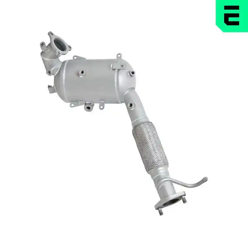 OPTIMAL OP-ESD33014-SC