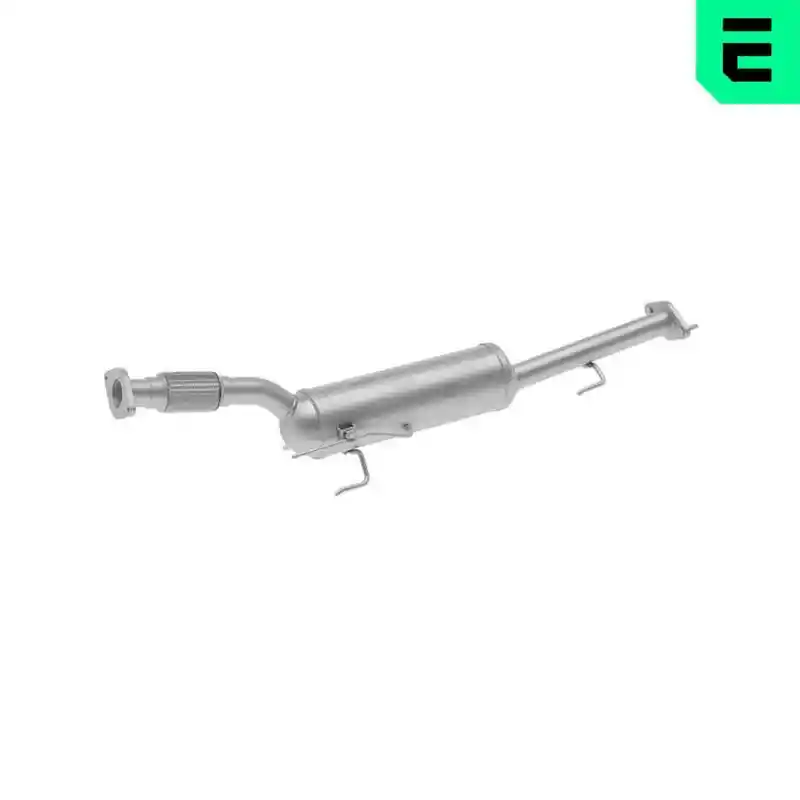 OPTIMAL OP-ESD35001-CO