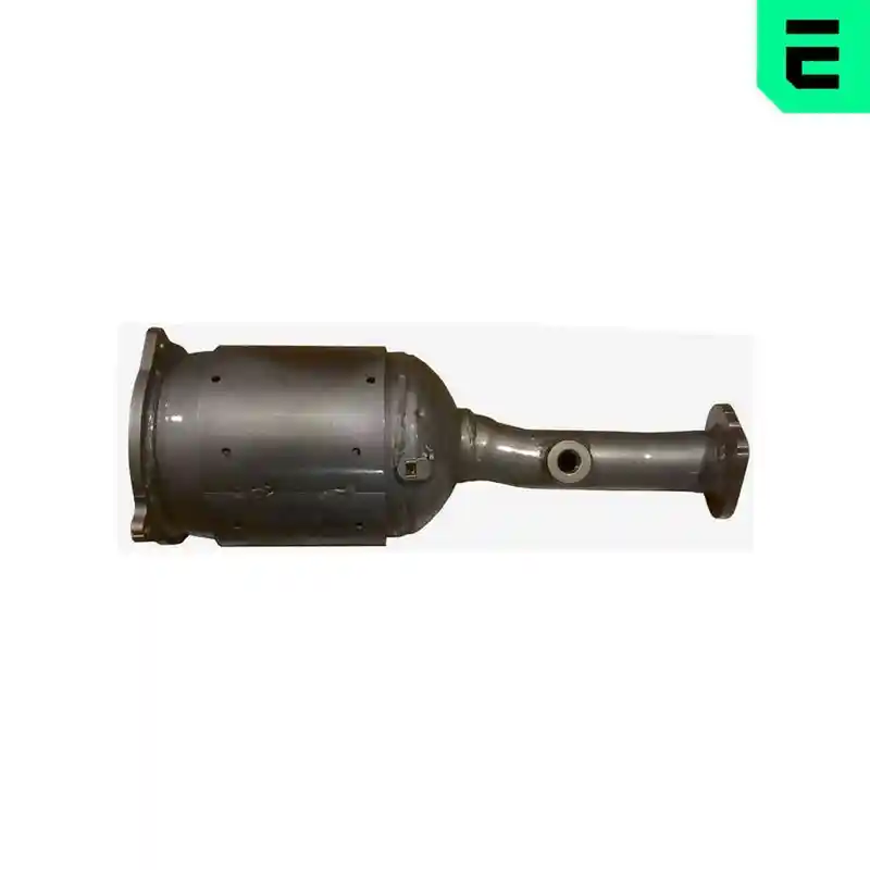 OPTIMAL OP-ESD35002-CO
