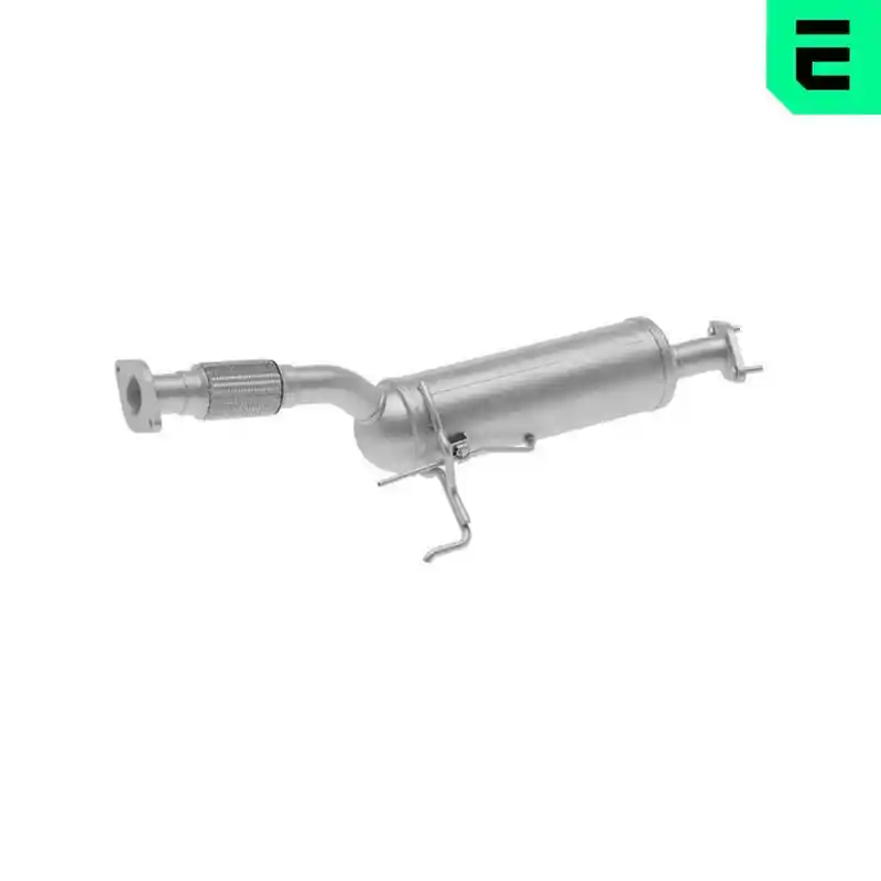 OPTIMAL OP-ESD35014-CO