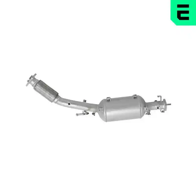 OPTIMAL OP-ESD35017-CO