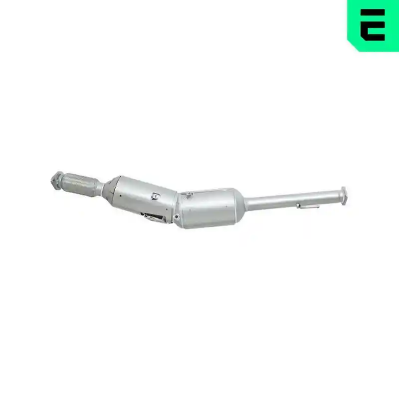 OPTIMAL OP-ESD35019-SC