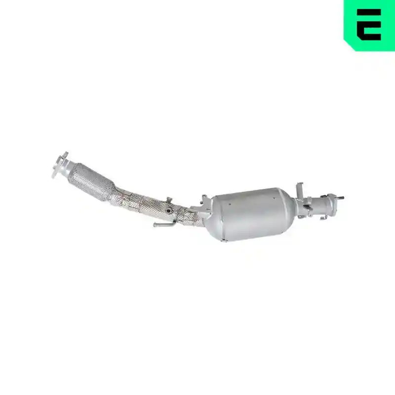 OPTIMAL OP-ESD35021-SC