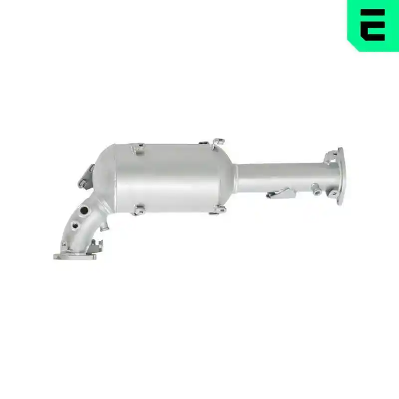 OPTIMAL OP-ESD35023-CO