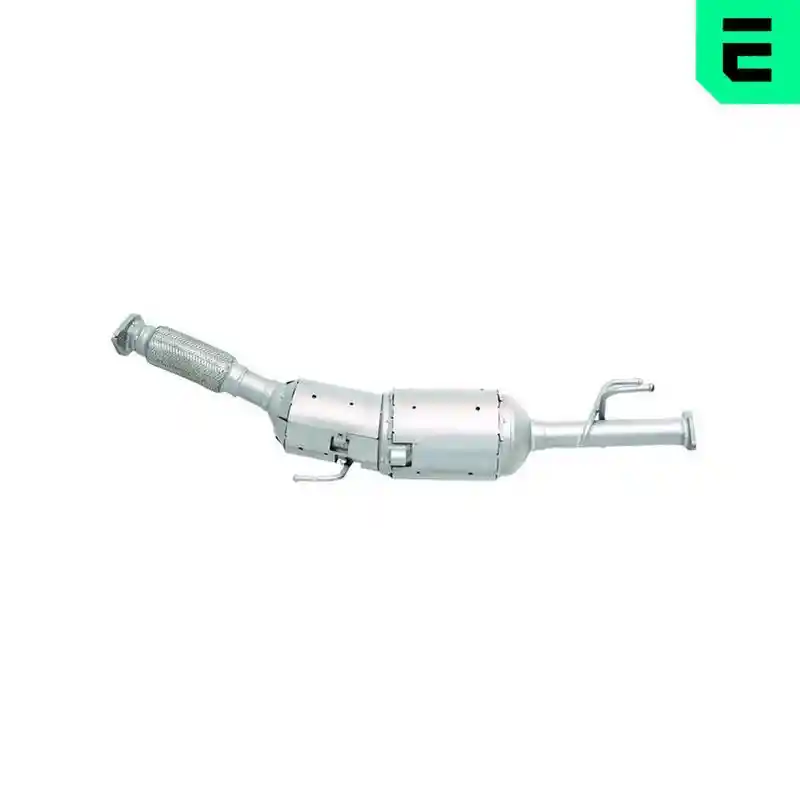 OPTIMAL OP-ESD35029-SC