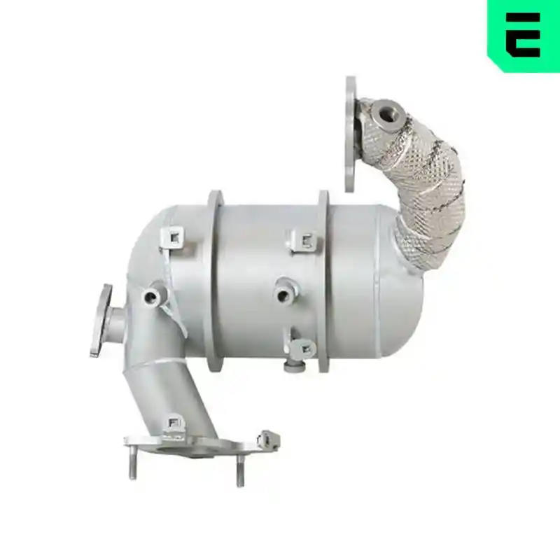 OPTIMAL OP-ESD35030-SC
