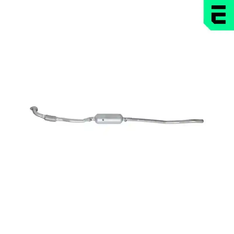 OPTIMAL OP-ESD37001-SC