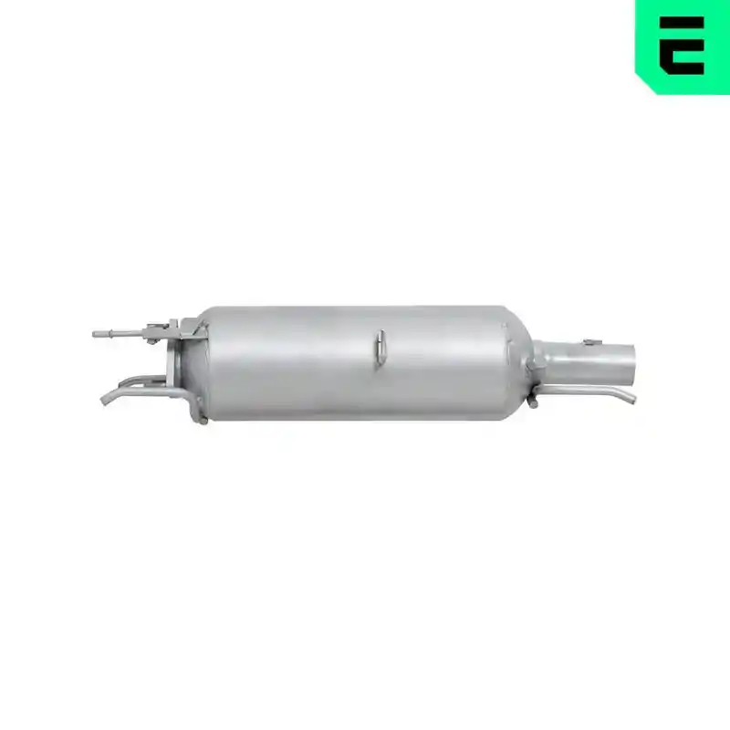 OPTIMAL OP-ESD37006-SC