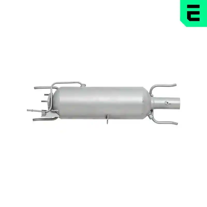 OPTIMAL OP-ESD37006-SC