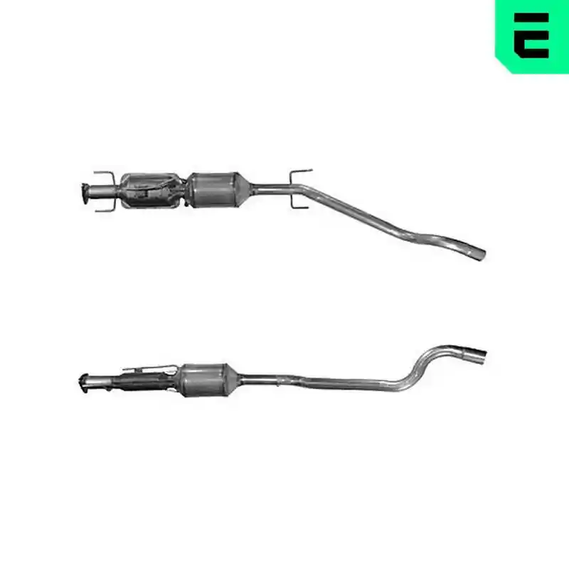 OPTIMAL OP-ESD37013-SC
