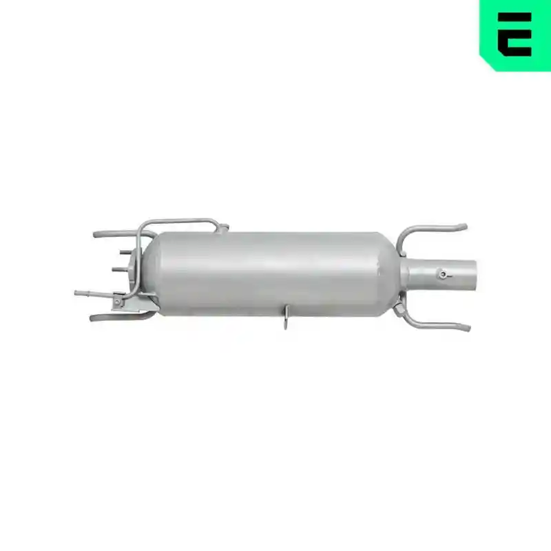 OPTIMAL OP-ESD37017-CO