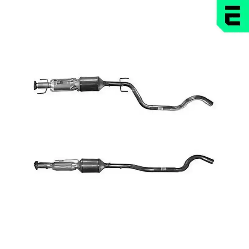 OPTIMAL OP-ESD37019-CO