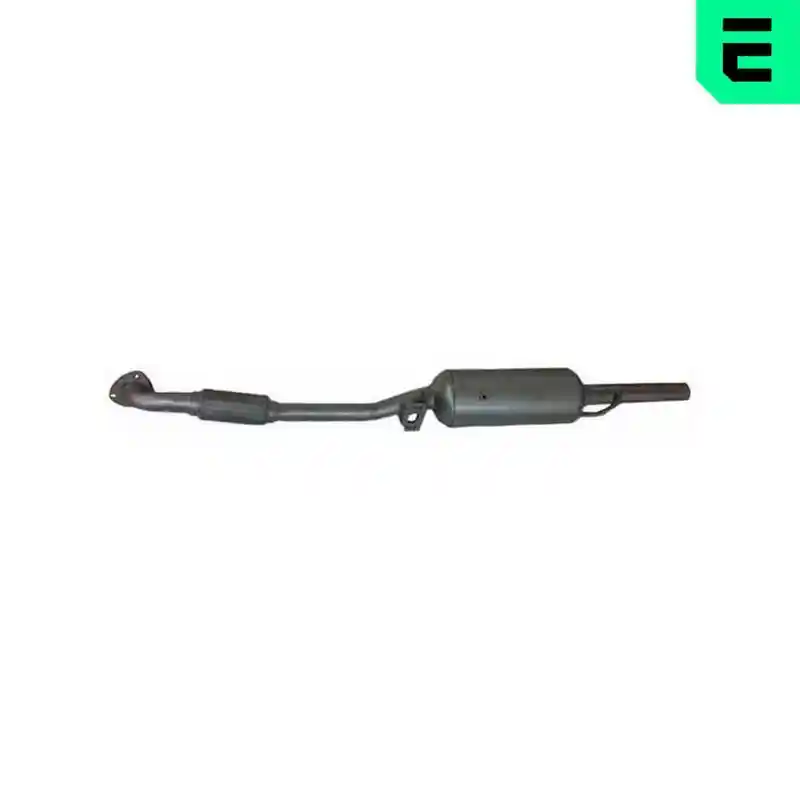 OPTIMAL OP-ESD37025-CO