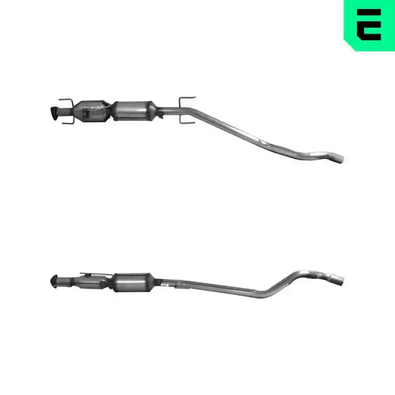 OPTIMAL OP-ESD37026-CO