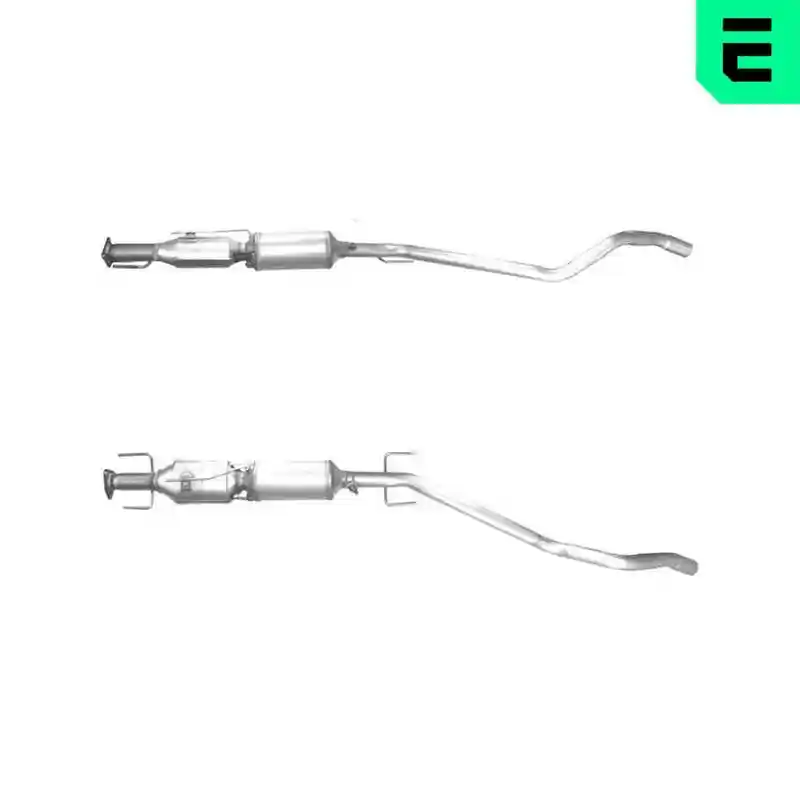 OPTIMAL OP-ESD37028-SC