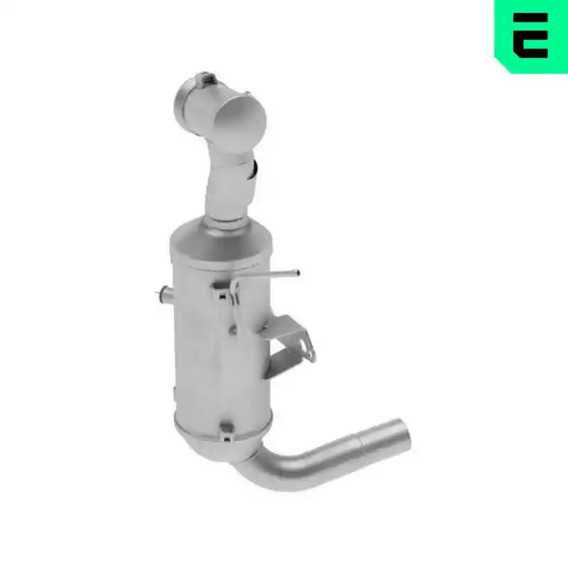 OPTIMAL OP-ESD37030-CO