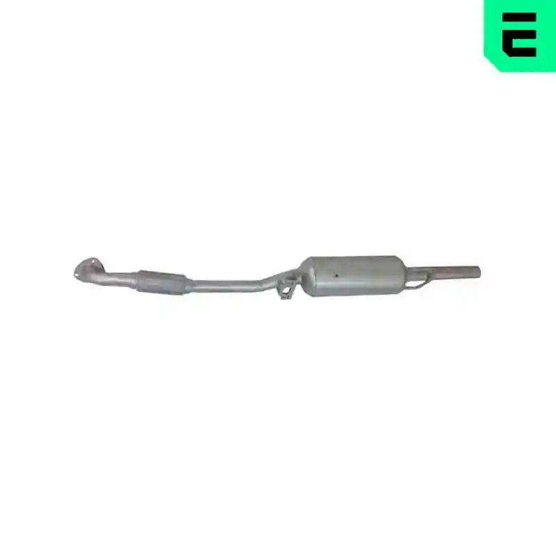 OPTIMAL OP-ESD37032-SC
