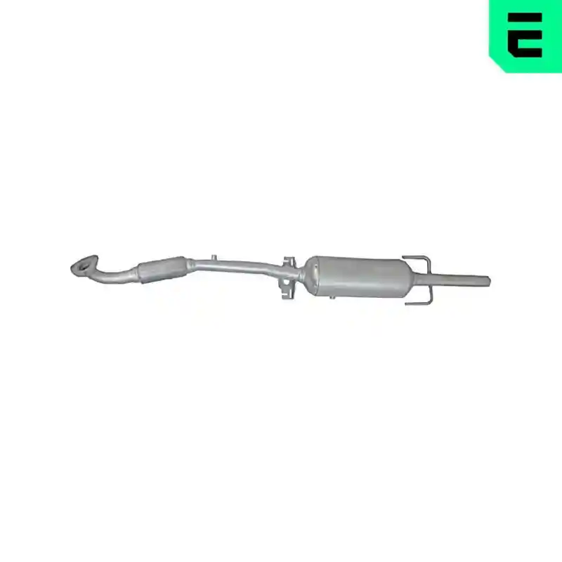 OPTIMAL OP-ESD37032-SC
