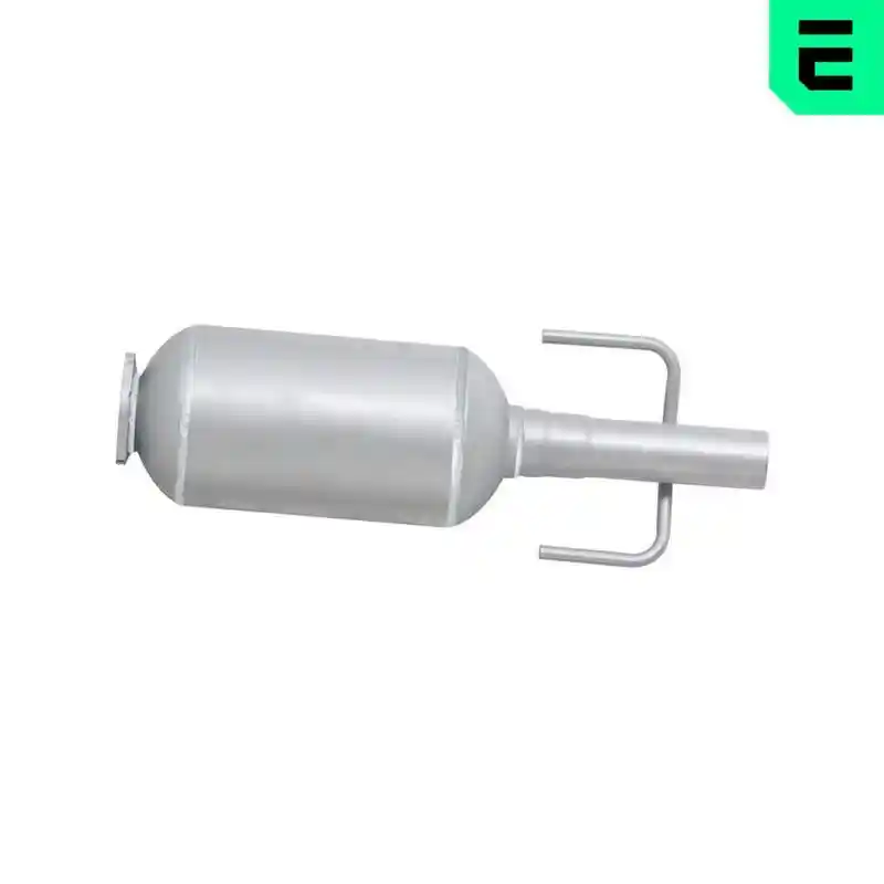 OPTIMAL OP-ESD37038-SC