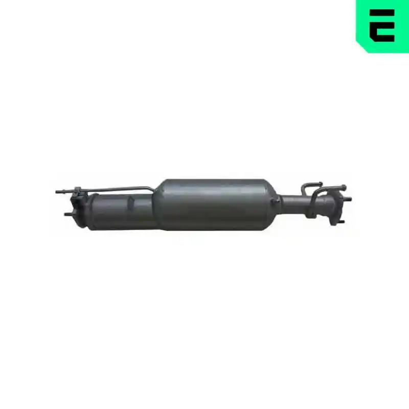 OPTIMAL OP-ESD37043-SC