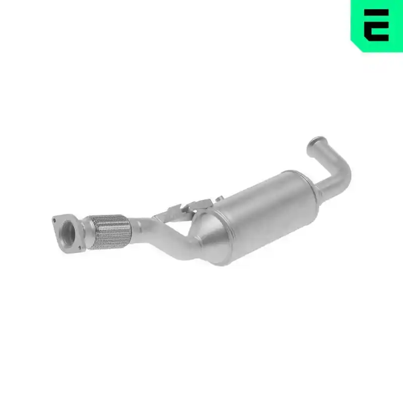 OPTIMAL OP-ESD37044-CO