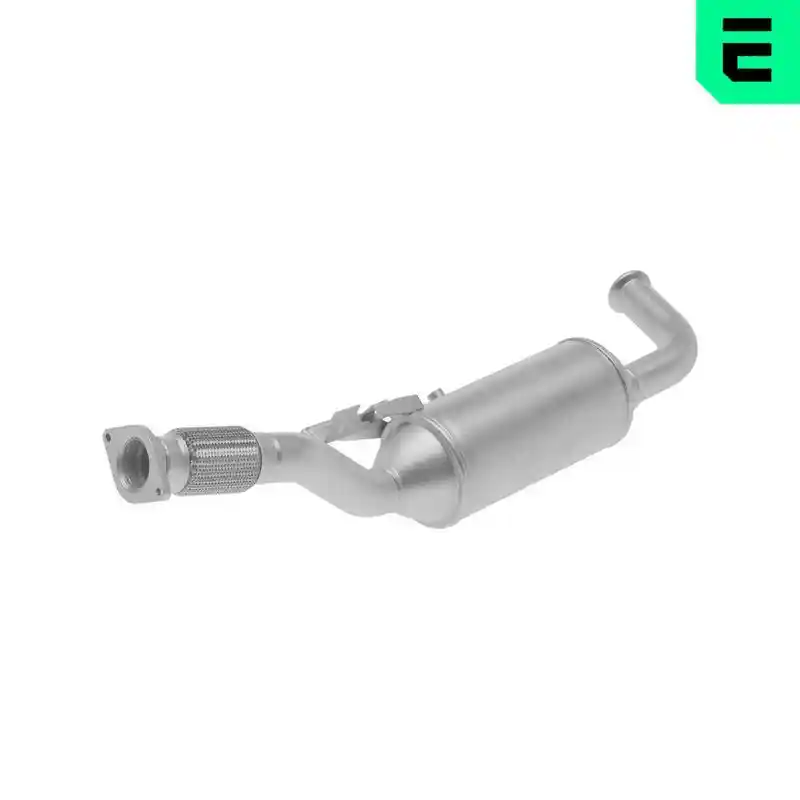 OPTIMAL OP-ESD37054-SC