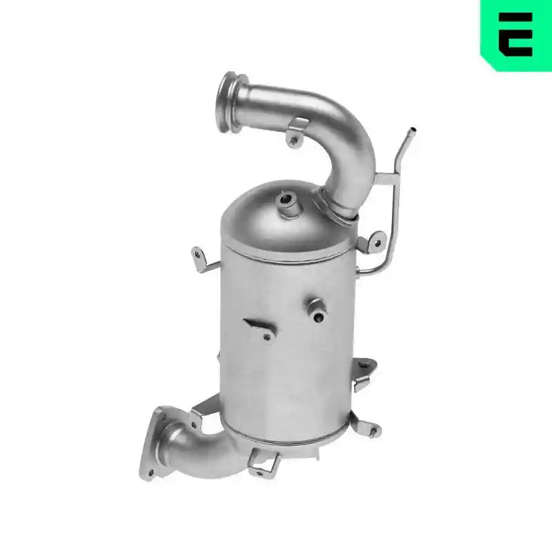 OPTIMAL OP-ESD37058-CO