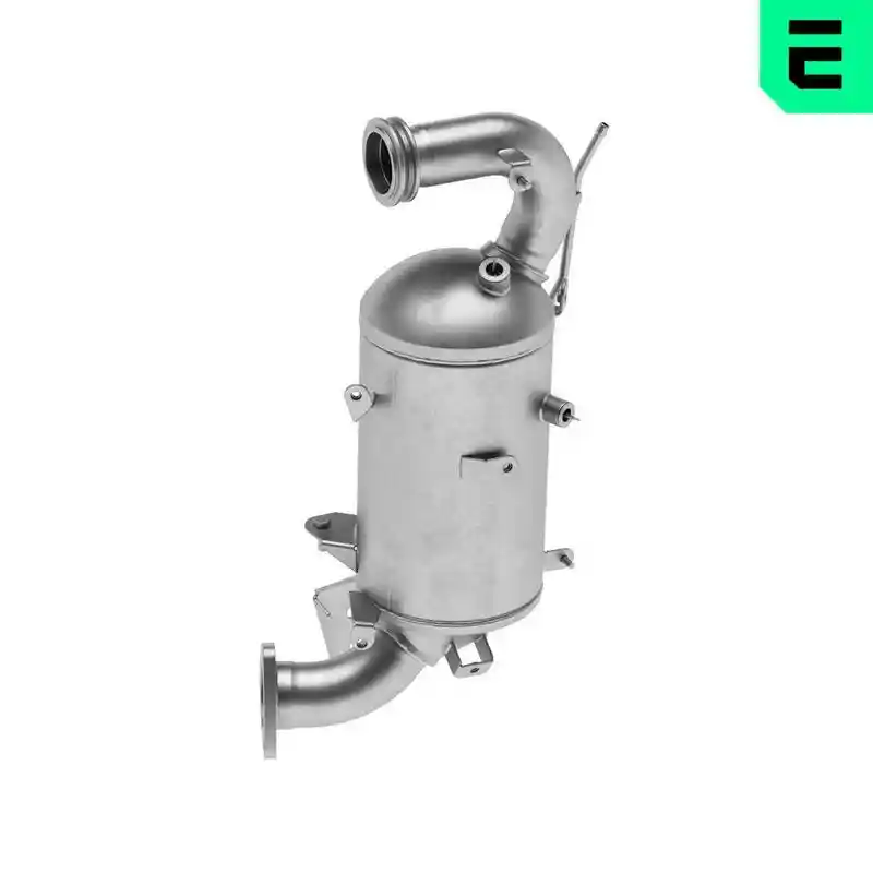 OPTIMAL OP-ESD37059-SC