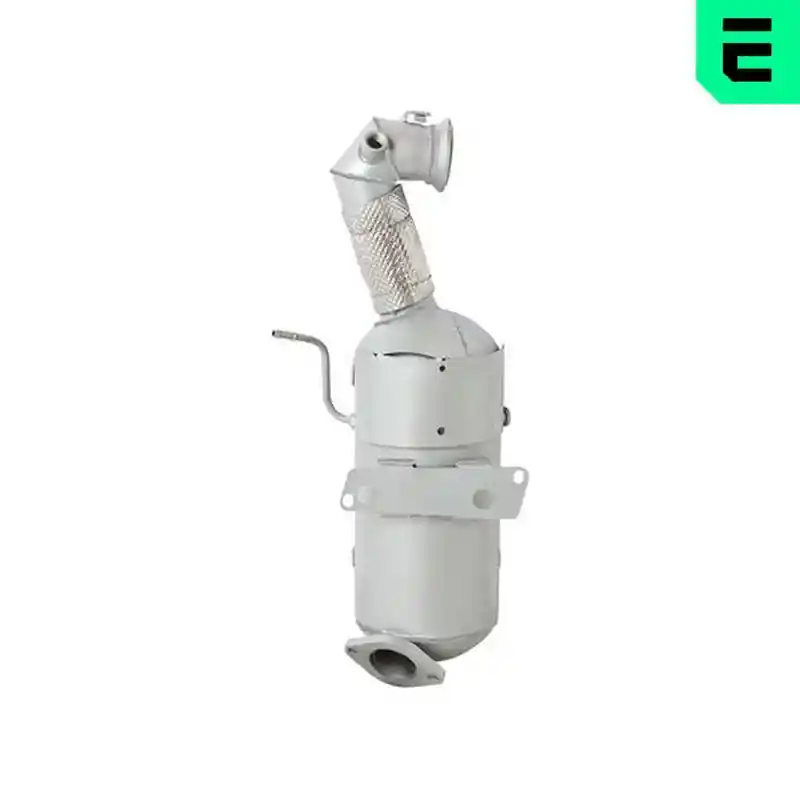OPTIMAL OP-ESD37060-CO