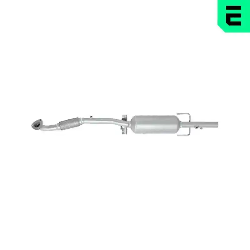 OPTIMAL OP-ESD37064-SC