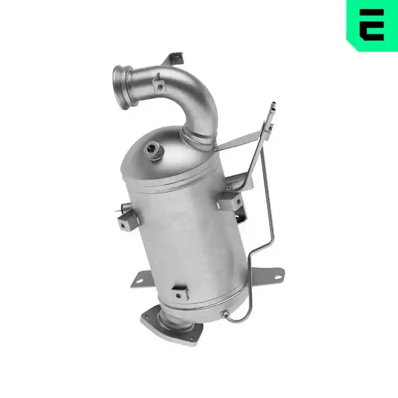 OPTIMAL OP-ESD37065-SC