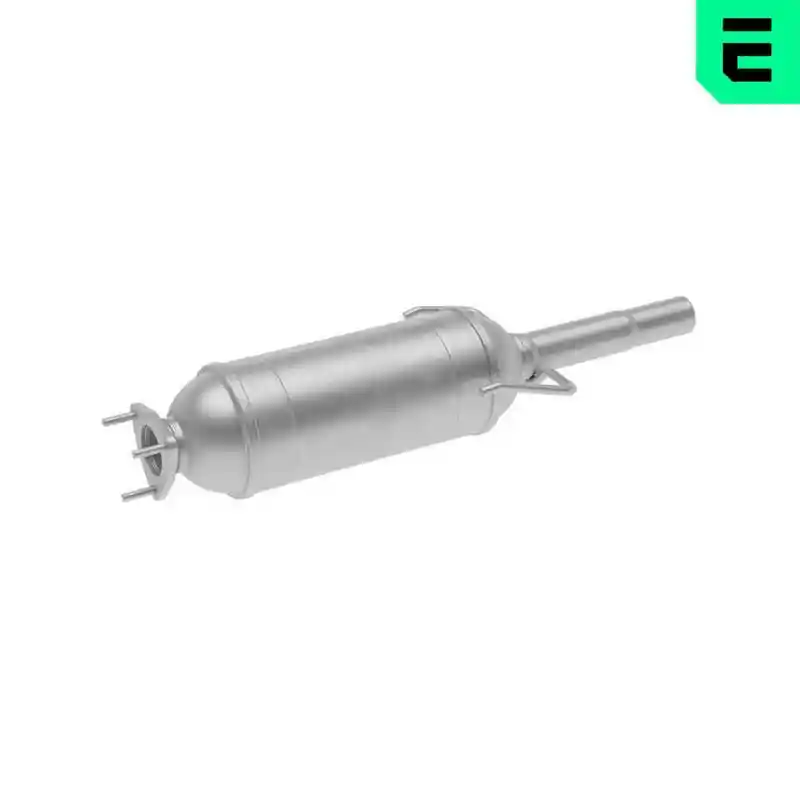 OPTIMAL OP-ESD37069-CO