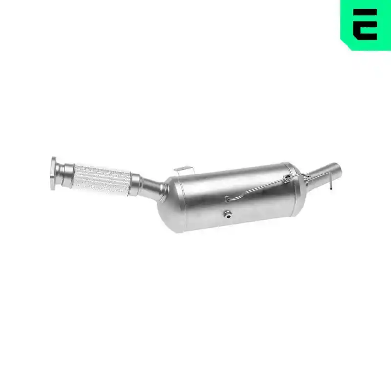 OPTIMAL OP-ESD37071-CO