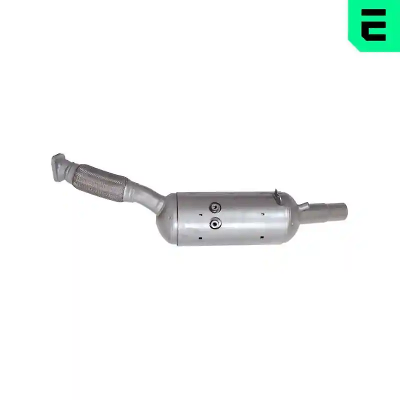 OPTIMAL OP-ESD37073-SC