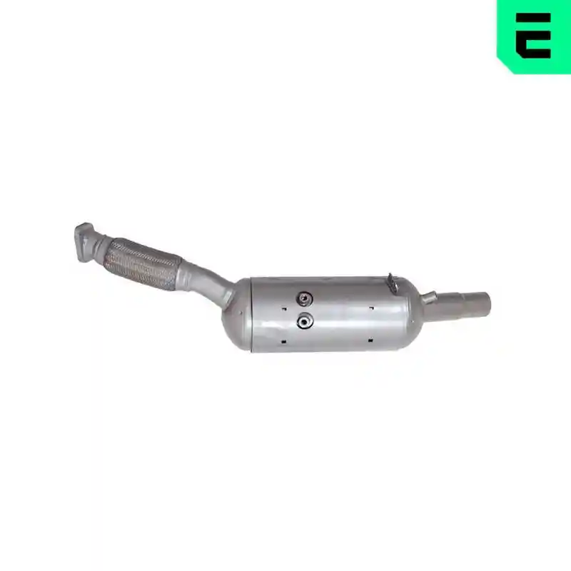 OPTIMAL OP-ESD37075-CO