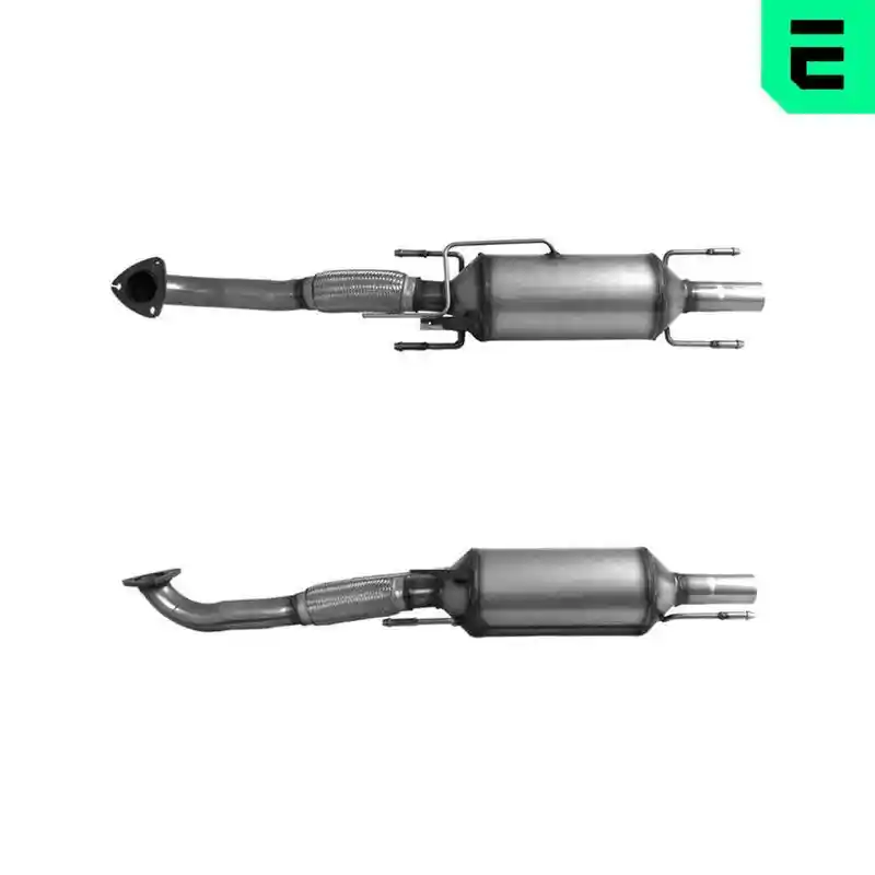 OPTIMAL OP-ESD37076-SC