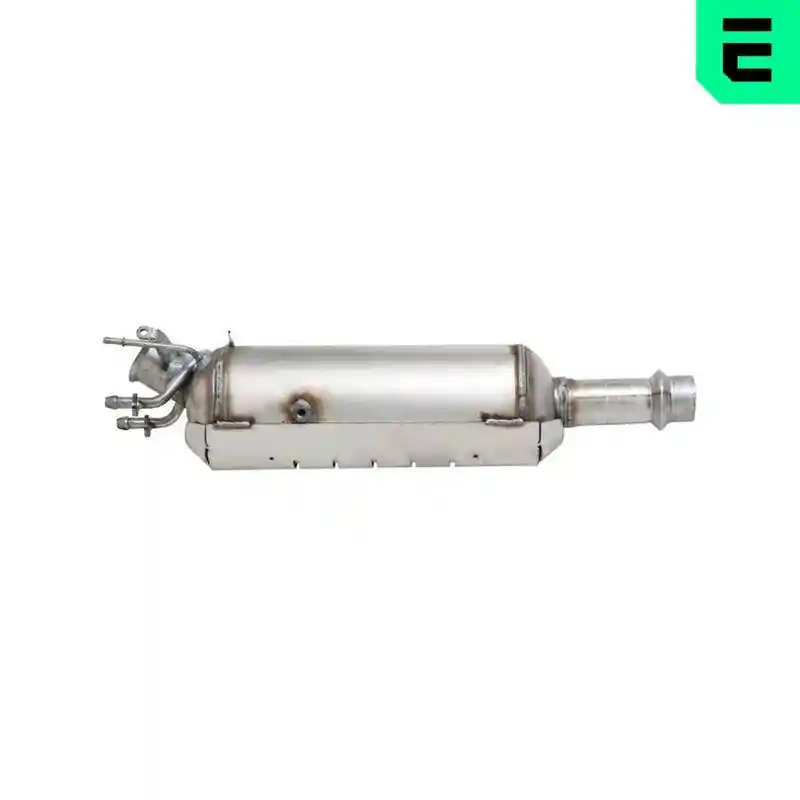 OPTIMAL OP-ESD38001-SC