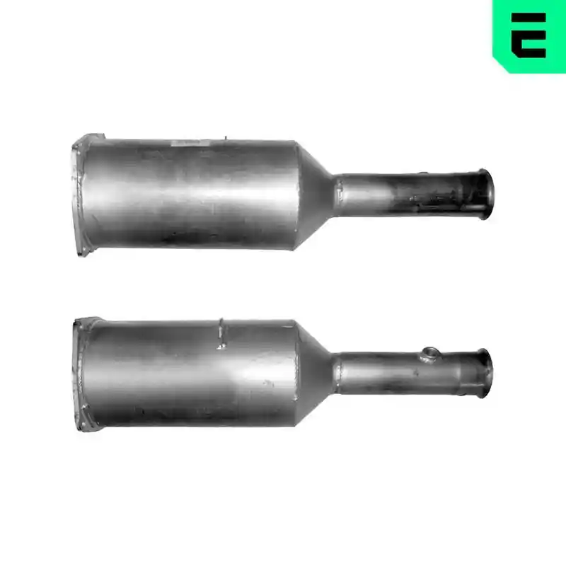 OPTIMAL OP-ESD38003-SC