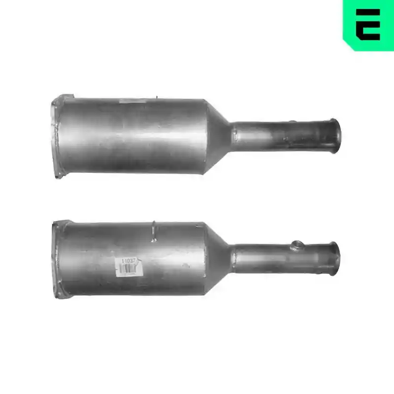 OPTIMAL OP-ESD38004-CO