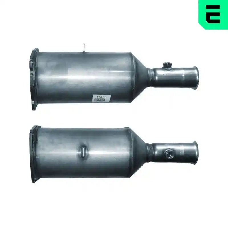 OPTIMAL OP-ESD38007-CO