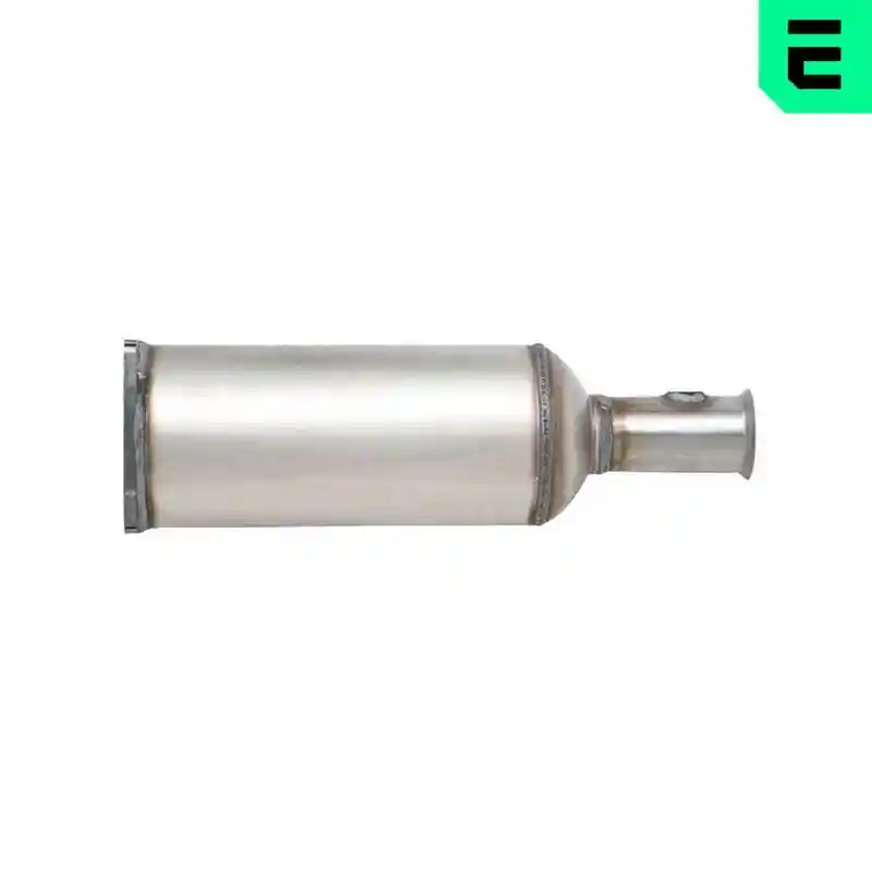 OPTIMAL OP-ESD38008-CO