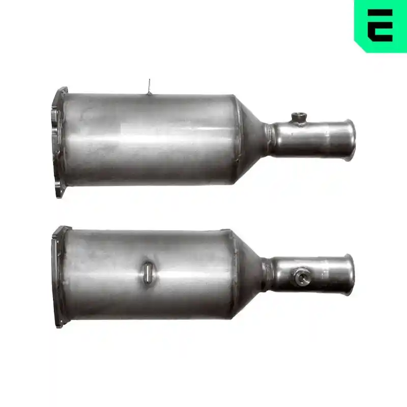 OPTIMAL OP-ESD38009-SC