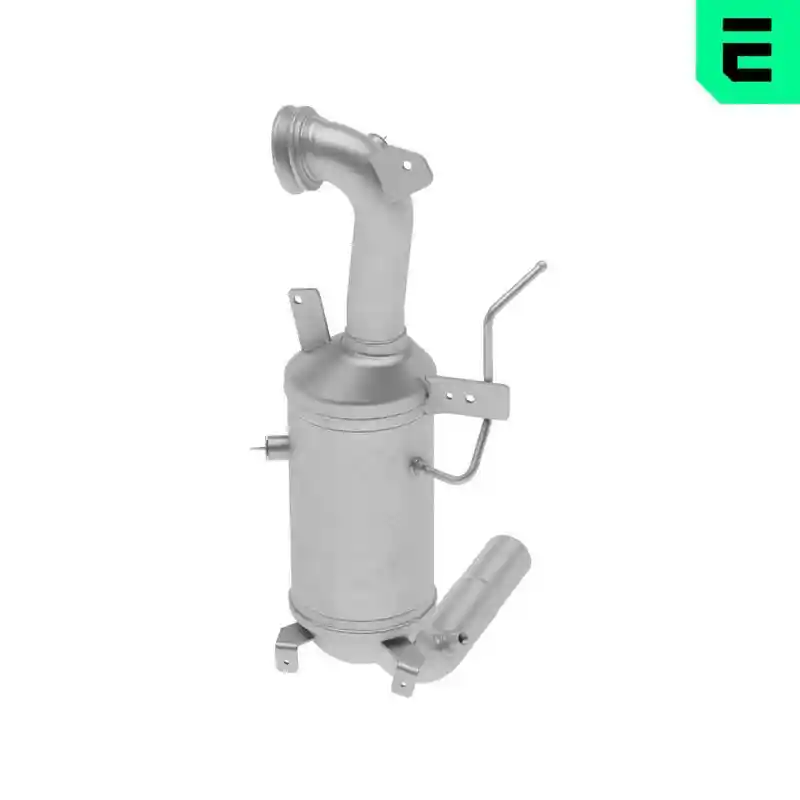 OPTIMAL OP-ESD38012-CO