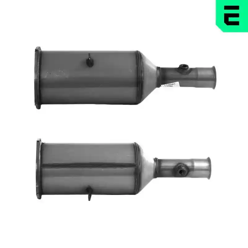 OPTIMAL OP-ESD38013-CO