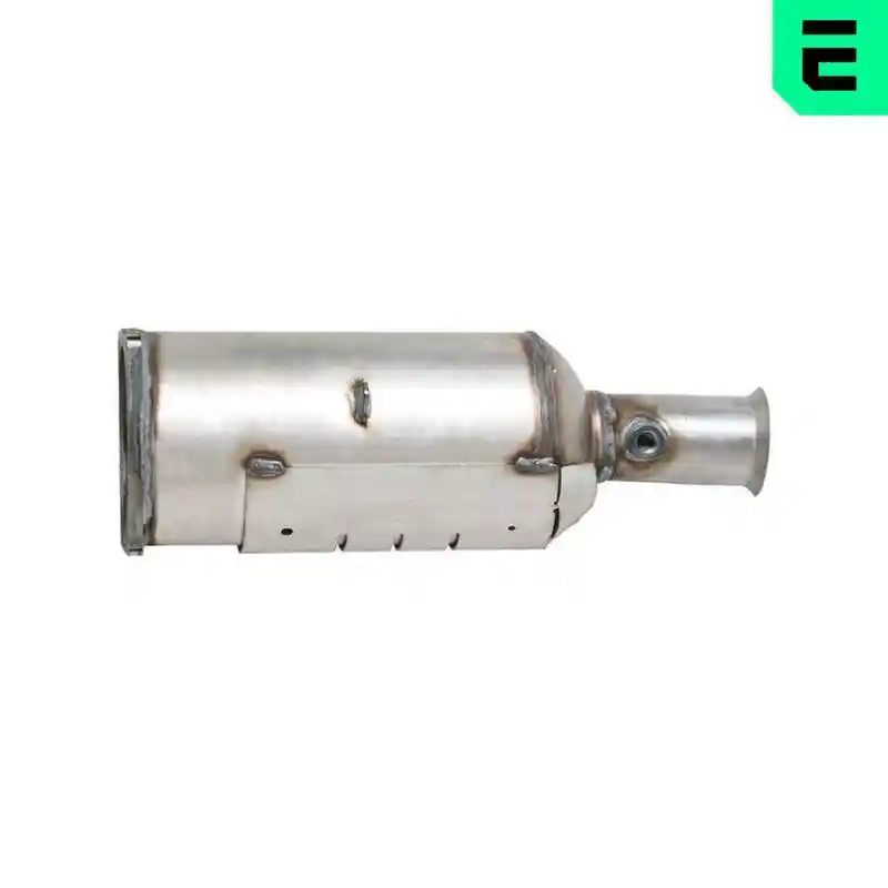 OPTIMAL OP-ESD38014-CO