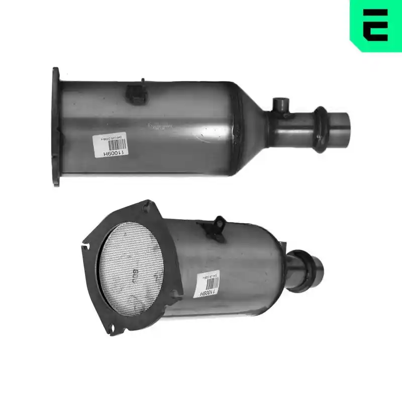 OPTIMAL OP-ESD38015-CO