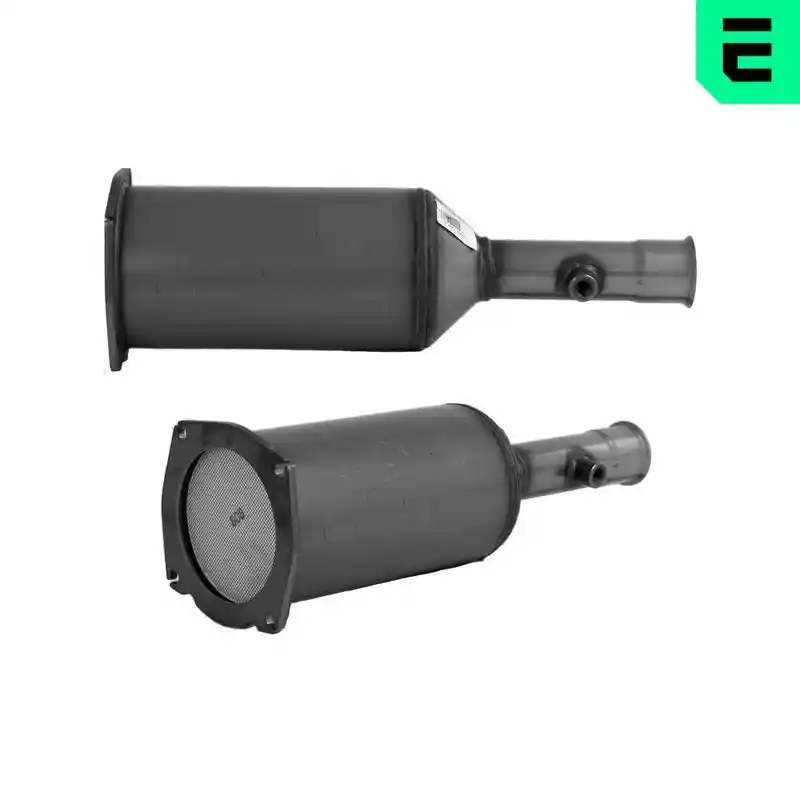 OPTIMAL OP-ESD38017-CO