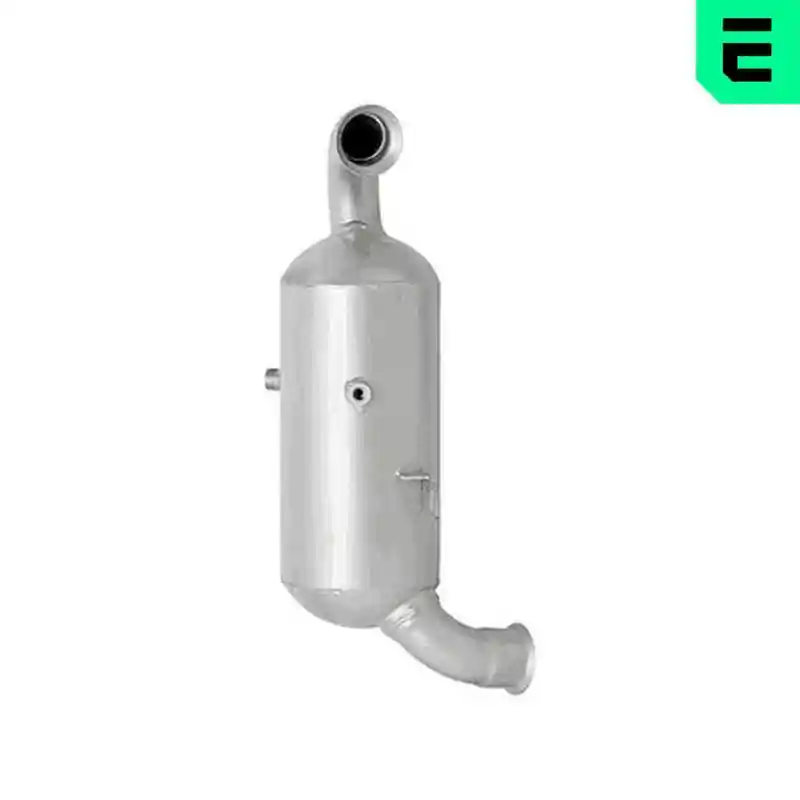 OPTIMAL OP-ESD38018-CO