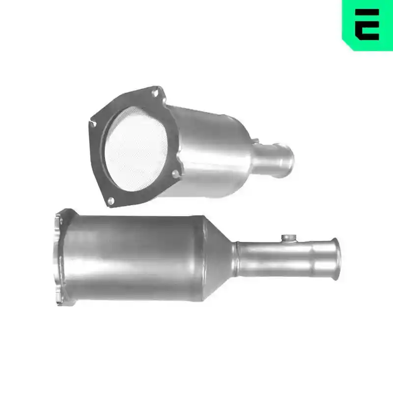 OPTIMAL OP-ESD38019-CO