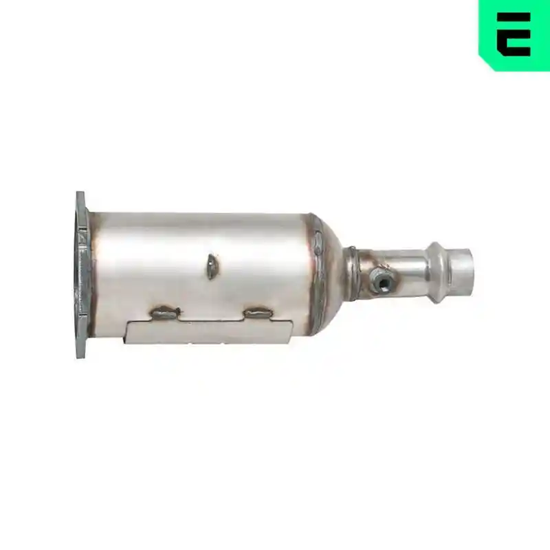 OPTIMAL OP-ESD38020-SC